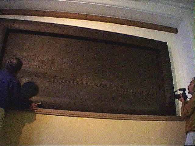 �����[�t�̊ώ@�E�������i