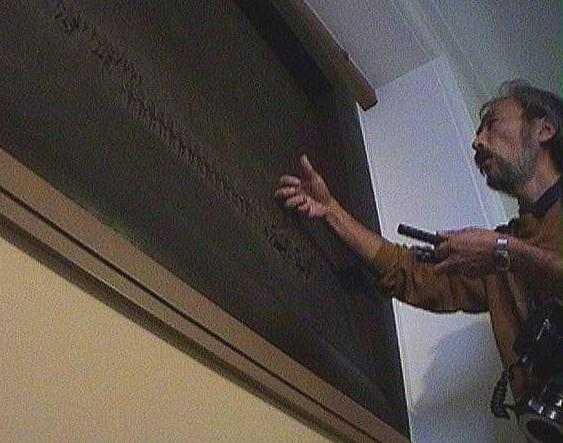 �����[�t�̊ώ@�E�������i�i�\���̔c���j