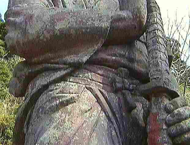 �u�g�c���A���v���ʁE�����`�����ɂ�����