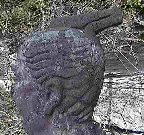 ���A���E����