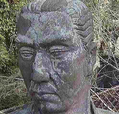 ���A���E�畔