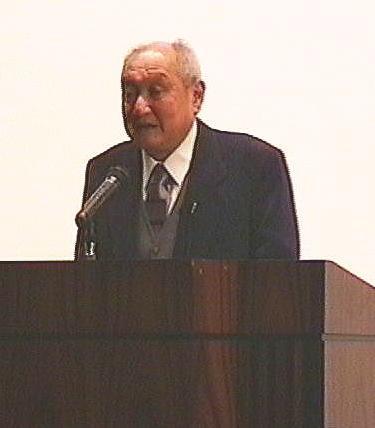 ���O���������ۑ�������E��c�����s��Y���A���i