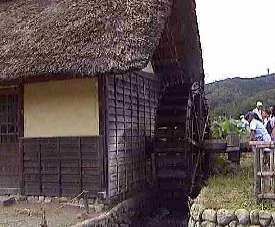 ���ԁi���ۂɕ����Ђ��Ă��܂��j