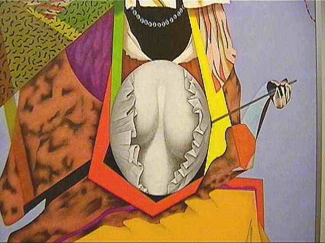 �u�e���z���v�޲�e�[���A