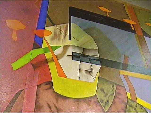 ��e���z���v�޲�e�[���@