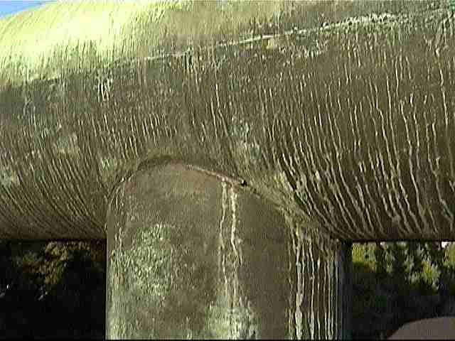 �������̏���