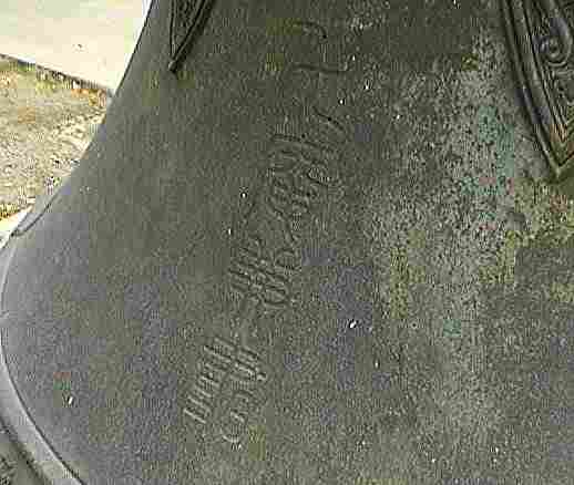 ���U���i����