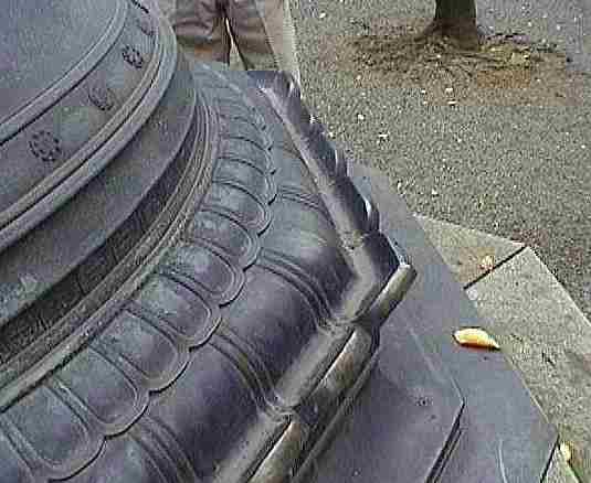 ���U�������