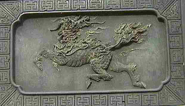 ���U���i���̃����[�t�U