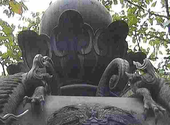 ���U�Œ����̒���