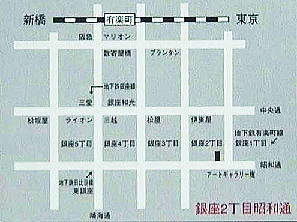 ��L�ē��n�}