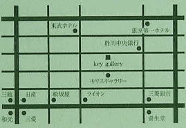 ��L�ē��n�}