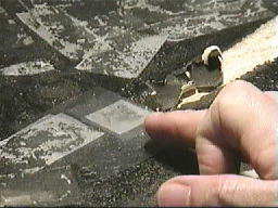 �Œ��O���i