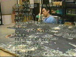 �L�����o�X������