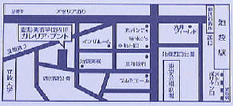 ��L�ē��n�}