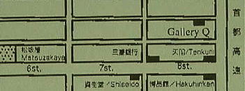 ��L�ē��n�}