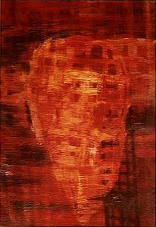 �u�t�m�s�h�s�k�d�c���i