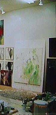 �A�g���G���i�B