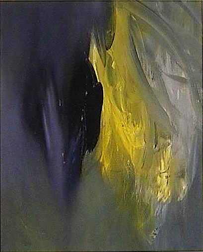 ��������H�`�|�R�|�P