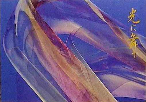 ��y�I�v�q���F�W�ē���i