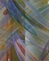 浄土作品