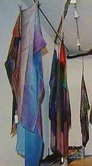 ��y��i��