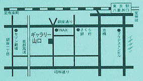 ��L�ē��n�}