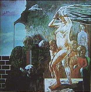 ��i�u�������v