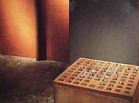 ���E��i�ʐ^