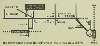 ��L�ē��n�}