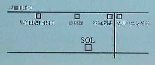 ��L�ē��n�}