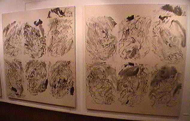 �u���B�̏���@���R�R�v�Ɓu���B�̏���@���R�Q�v