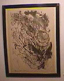 �u�����܁i�S�j�v