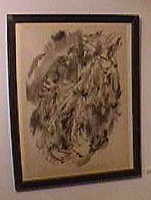 �u�����܁i�T�j�v