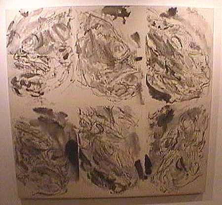 �w���B�̏���@���R�S�v