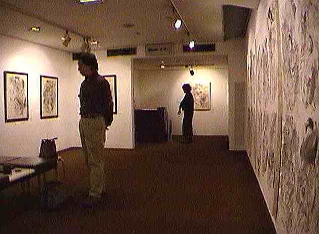 ��ꍶ�蕗�i�ʊp�x