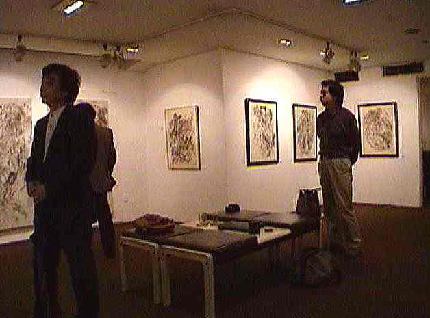 ���E�蕗�i�ʊp�x