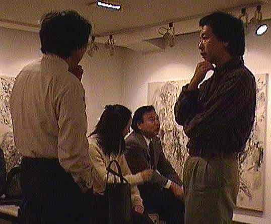 ���q�Ƃ̉�b