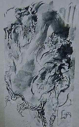 �u�I�W���v�@