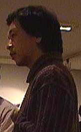 �]���m�j��