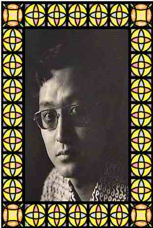 �ޗǒB�Y���C���[�W