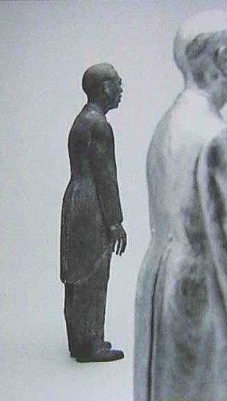 ���Ȃ��̎���