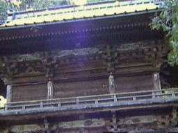 �������R��B