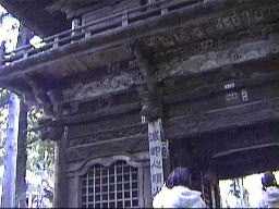 �������R��@