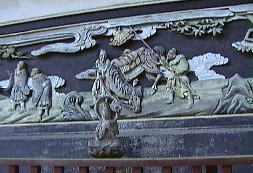 �������ʉ@����