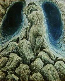 �����e�E����̏ꏊ�@