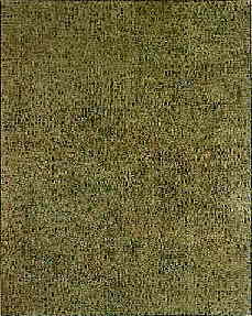 �t��������������