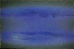 作品Heavenly　Blue