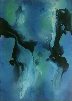 �`�s�n�l�@�Q�O�O�O�D�a�D�a