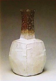 �����q�ϋm�ԓ�